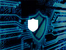 安全防護(hù),即安防,所謂安全,就是沒(méi)有危...